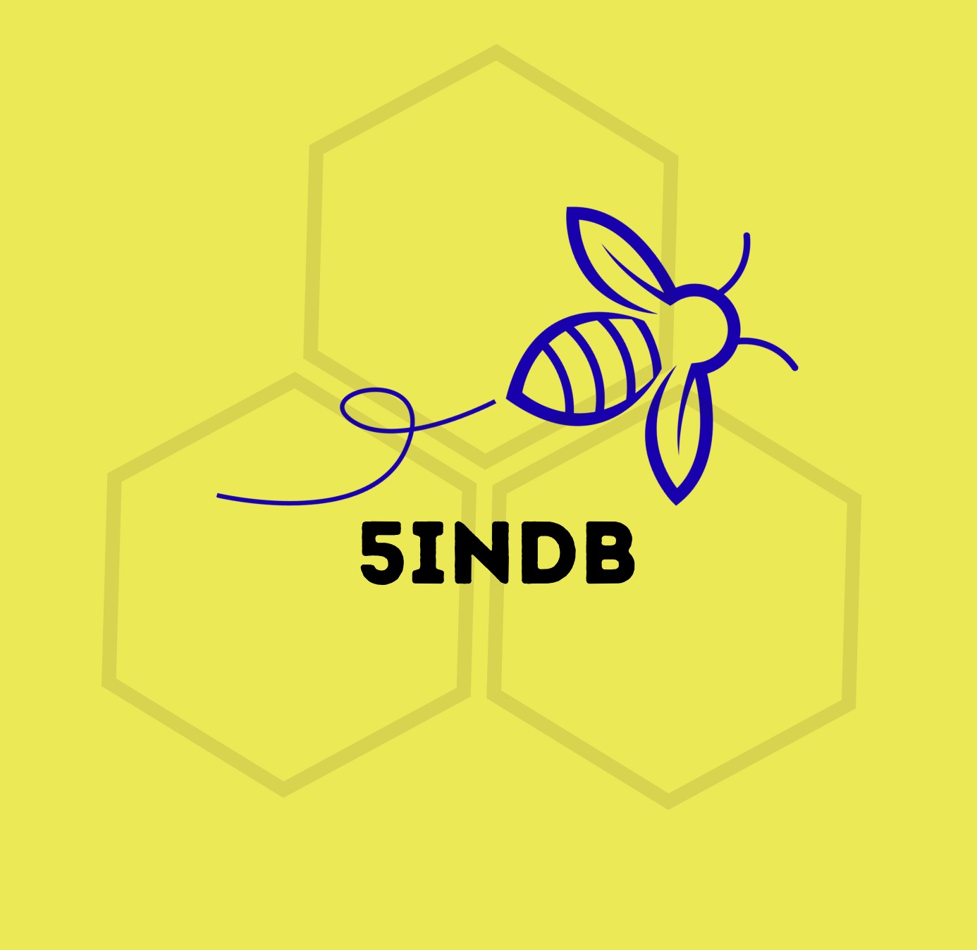 5indb Logo